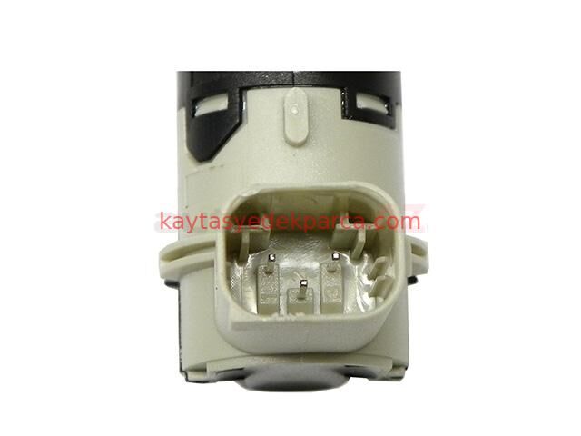 66206989068-6989068-OEM-PARK SENSÖRÜ E39/E53