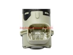 66206989068-6989068-OEM-PARK SENSÖRÜ E39/E53