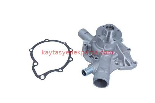 A1112004201-2004201-SWG-DEVİRDAİM M111 KOMP.