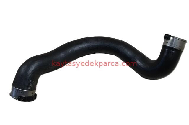 A2045282682-5282682-UÇP-HORTUM