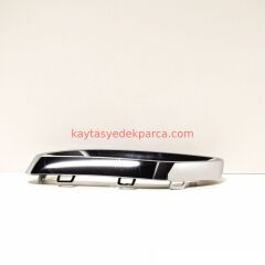 A2058852221-MER-TAMPON NİKELAJI ARKA EKSOZ UCU L