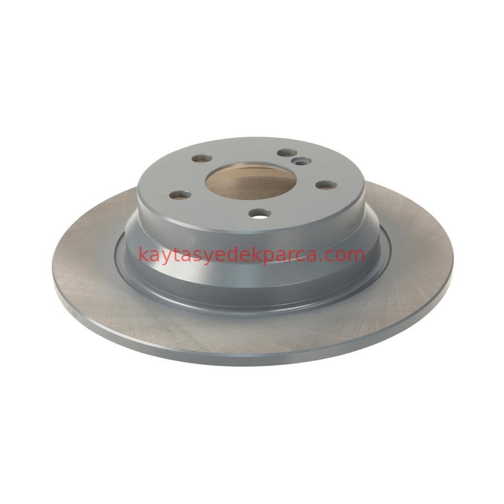 A2114230712-4230712-OPT-FREN DİSKİ