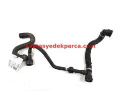 A2535011800-MER-YEDEK SU DEPO HORTUMU