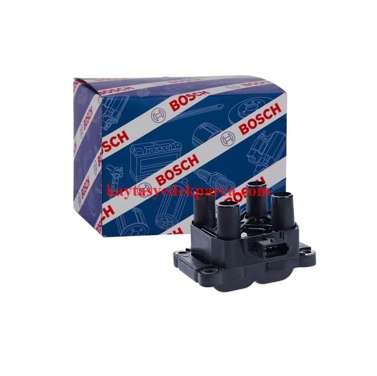 A6388201045-BSH-SİLECEK, W638 VT 65mm 57mm TAKIM