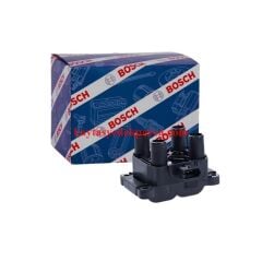 A6388201045-BSH-SİLECEK, W638 VT 65mm 57mm TAKIM