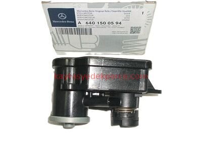 A6401500960-1500960-İNA-ŞARZ DİNOMO KASNAGI