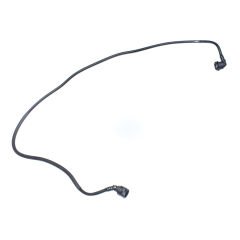 ASP-17128570061-HORTUM RADYATÖR İNCE F20/F30