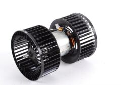 KAL-64118390208-KALARİFER MOTORU E36