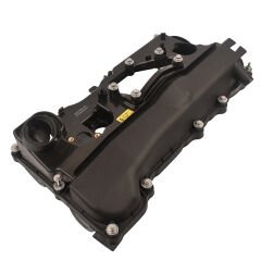 ASP-11127568582-KÜLBÜTÖR KAPAĞI E46/X3