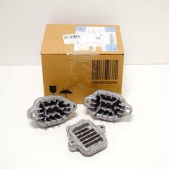 BMW-63117419615-LED TK SETİ F30 LCİ