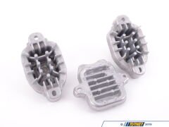 BMW-63117419615-LED TK SETİ F30 LCİ