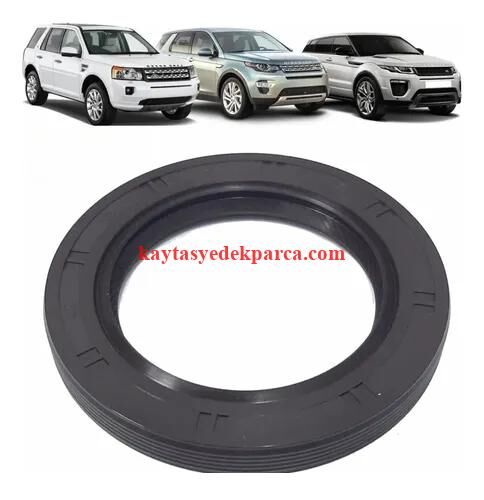 LR000673-LND-KEÇE KRANK FRLNDR2/2.2