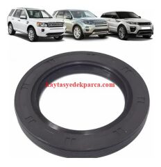 LR000673-LND-KEÇE KRANK FRLNDR2/2.2