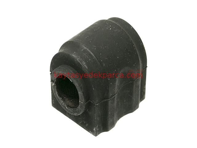 LR018354-LND-VİRAJ DEMİR LASTİĞİ SPORT ARKA
