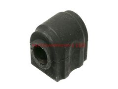 LR018354-LND-VİRAJ DEMİR LASTİĞİ SPORT ARKA