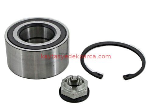 LR024267-SWG-AKS BİLYASI EVO. VOUGE ÖN-ARKA