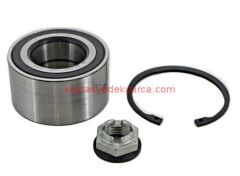 LR024267-SWG-AKS BİLYASI EVO. VOUGE ÖN-ARKA