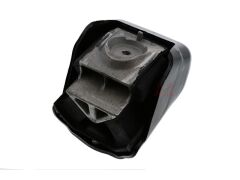 LMF-A9062411813-MOTOR KULAĞI, W906-W639 L OM642.980
