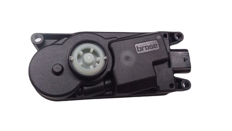 BMW-51749854640-PANJUR HAVALANDIRMA MOTORU G30
