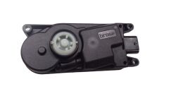 BMW-51749854640-PANJUR HAVALANDIRMA MOTORU G30