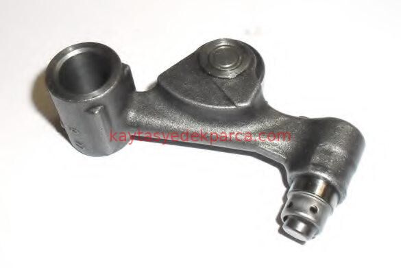 03G109412B-109412B-KSS-PİYONA TUŞU WV
