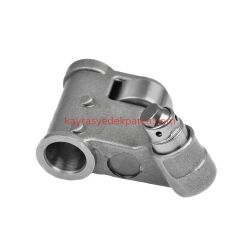 03G109412B-109412B-KSS-PİYONA TUŞU WV