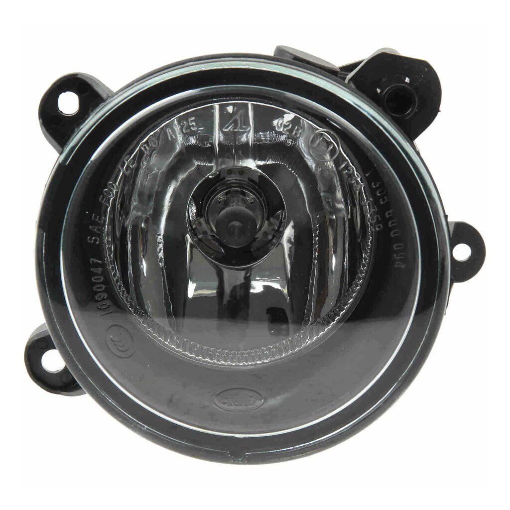 ROC-XBJ000080-SİS FARI/R SPORT/DISCO.3