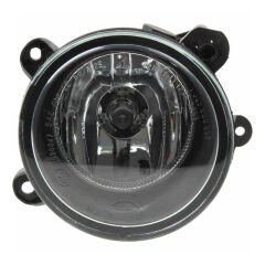ROC-XBJ000080-SİS FARI/R SPORT/DISCO.3