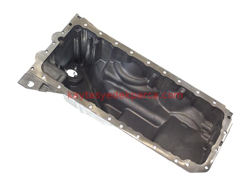 11137807302-7807302-VKR-KARTER CONTASI N47/N47N
