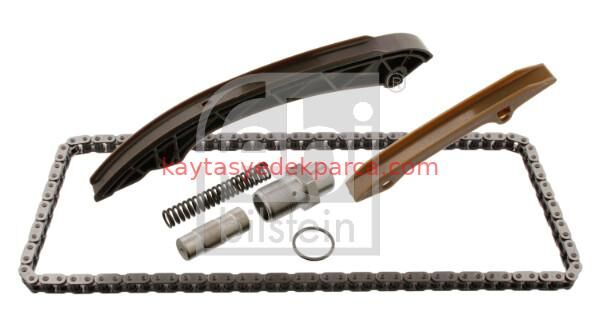 11311432176-1432176-VAI-ZİNCİRİ SETİ 2
