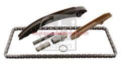 11311432176-1432176-VAI-ZİNCİRİ SETİ 2