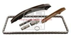 11311432176-1432176-VAI-ZİNCİRİ SETİ 2