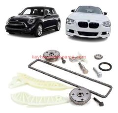 11317533876-İWS-EKSANTRİK ZİNCİRİ MİNİ COOPER