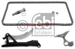 11317533876-İWS-EKSANTRİK ZİNCİRİ MİNİ COOPER