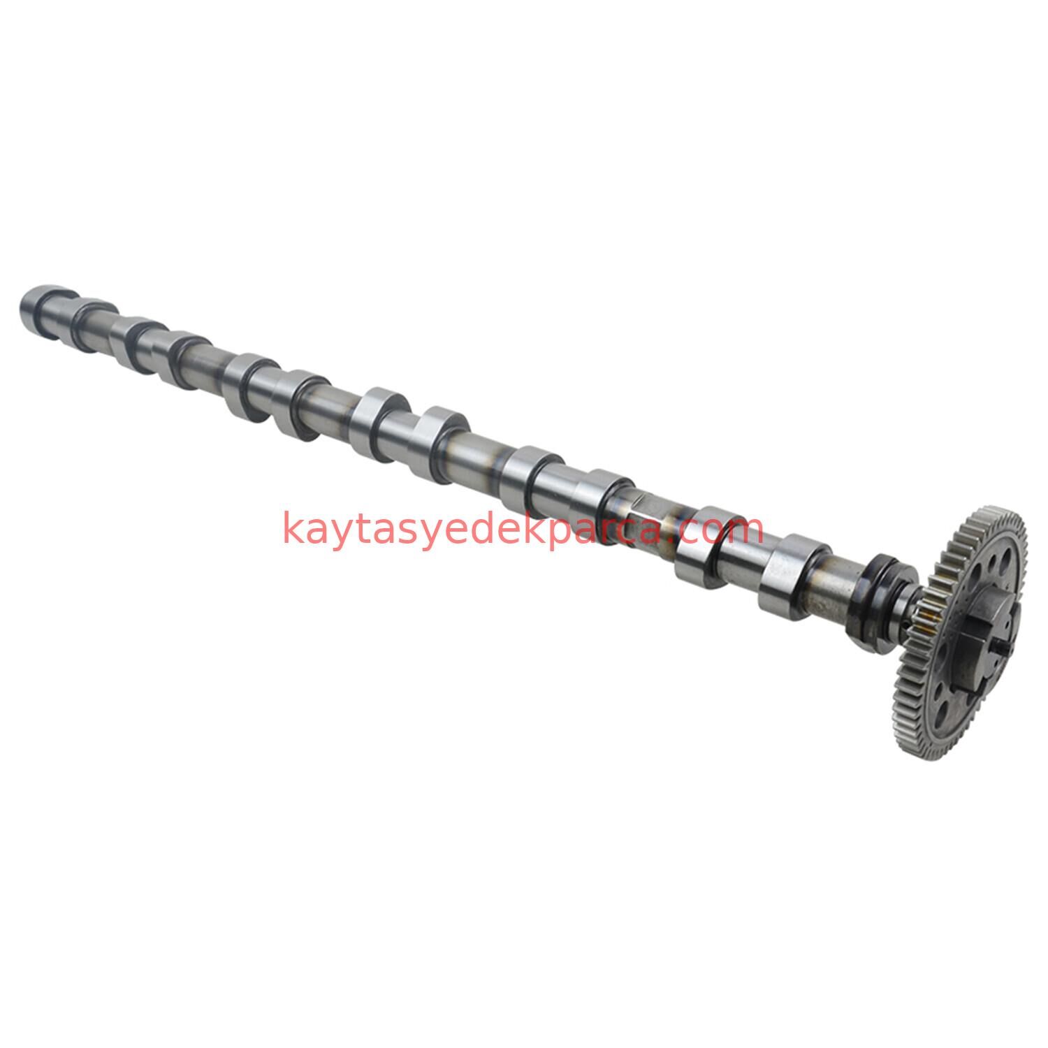 11317791580-7791580-KSS-EKSANTİRİK MİLİ EKSOZ