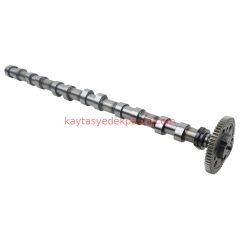 11317791580-7791580-KSS-EKSANTİRİK MİLİ EKSOZ