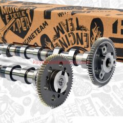 11317791580-7791580-KSS-EKSANTİRİK MİLİ EKSOZ