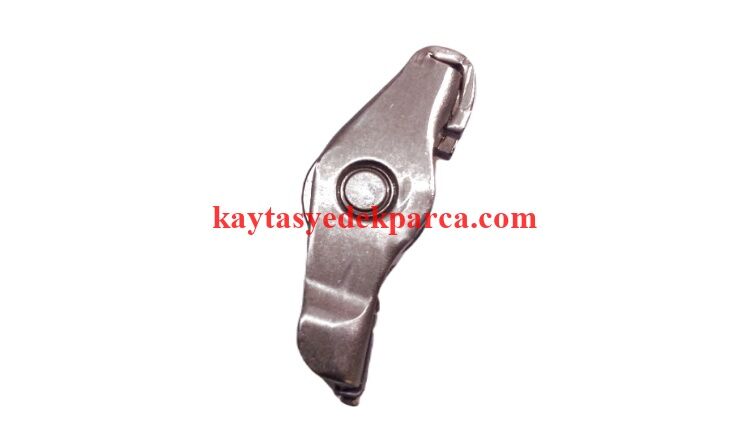 11332248878-2248878-RUV-PİYANO TUŞU M47/M47N M57/M57N