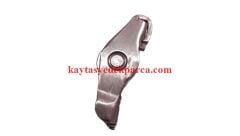 11332248878-2248878-RUV-PİYANO TUŞU M47/M47N M57/M57N