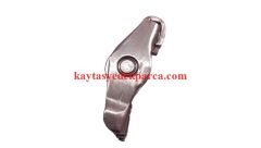 11332248878-2248878-RUV-PİYANO TUŞU M47/M47N M57/M57N