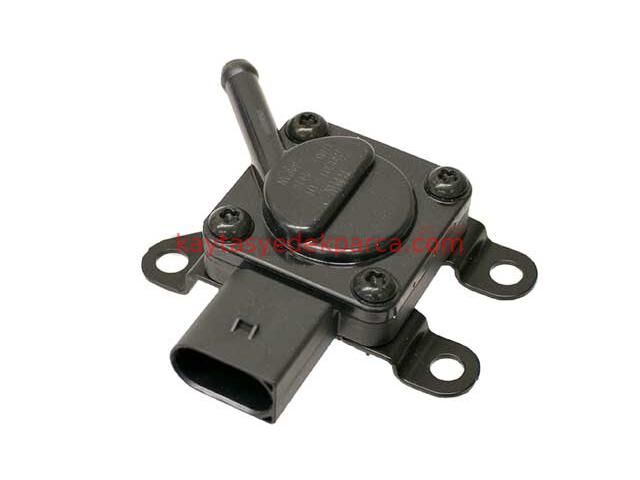 13627808013-7808013-FCT-EKSOZ GAZI BASINÇ SENSÖRÜ