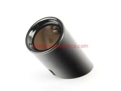 18307610634-7610634-BMW-EKSOZ CROMU F30