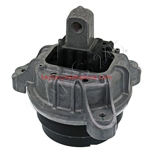 22116794472-6794472-CRT-MOTOR TAKOZU F10/F11 N20 SAĞ 528İX