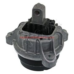 22116794472-6794472-CRT-MOTOR TAKOZU F10/F11 N20 SAĞ 528İX