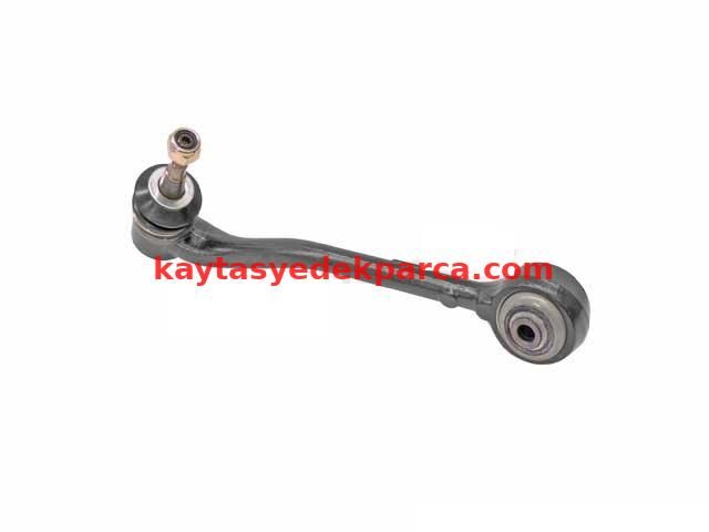 31126760275-6760275-FRM-SALINCAK ÖN X5/L ALT