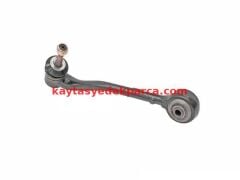 31126760275-6760275-FRM-SALINCAK ÖN X5/L ALT