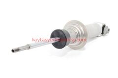 33526786541-6786541-BOG-AMORTİSÖR E65 ARKA