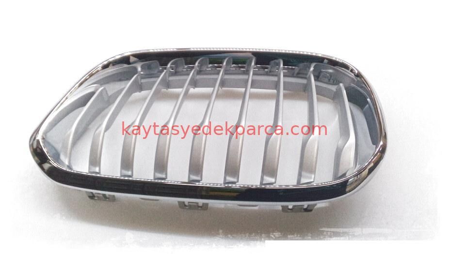 51117385277-7385277-WUT-TAMPON IZGARASI SOL ÖN G30 LINES