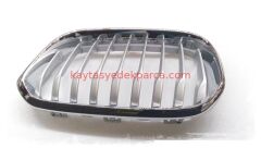 51117385277-7385277-WUT-TAMPON IZGARASI SOL ÖN G30 LINES