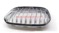 51117385277-7385277-WUT-TAMPON IZGARASI SOL ÖN G30 LINES